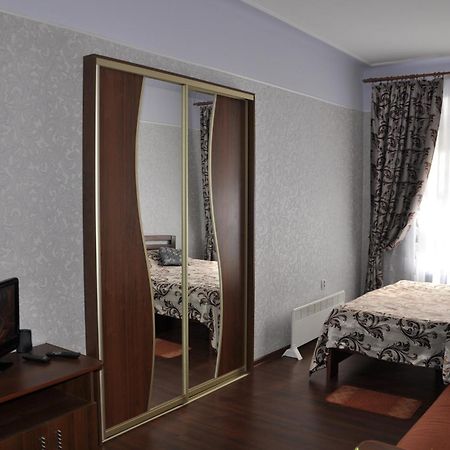 Apartments Near Rynok Square On Staroyevreyska And Fedorova Streets Lviv Kültér fotó