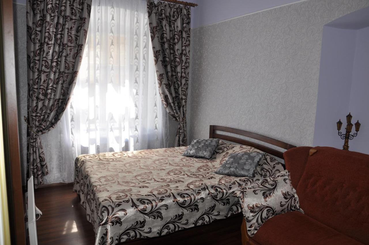 Apartments Near Rynok Square On Staroyevreyska And Fedorova Streets Lviv Kültér fotó