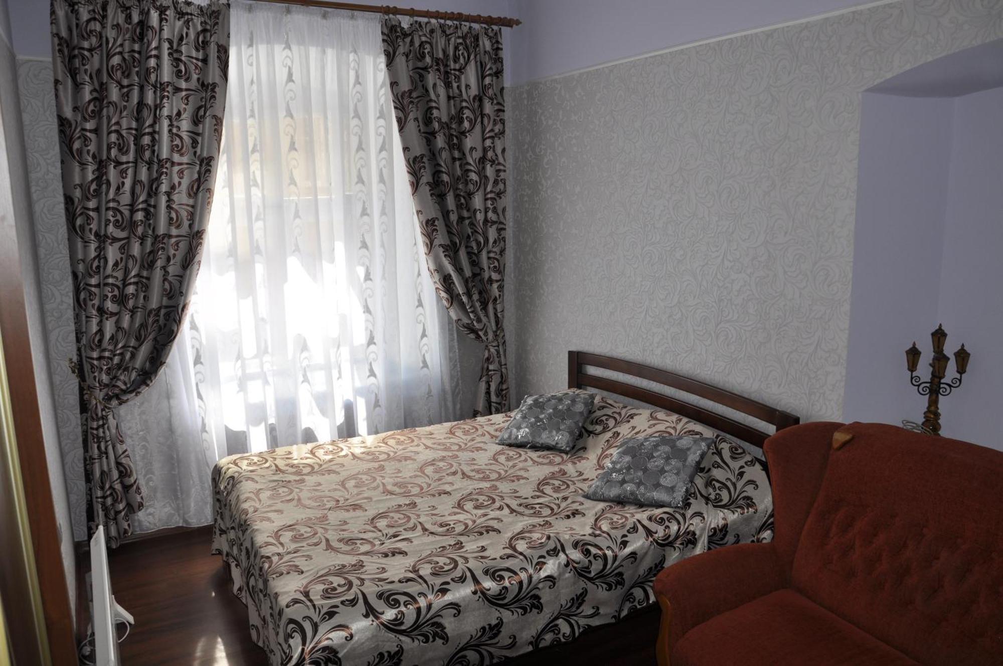 Apartments Near Rynok Square On Staroyevreyska And Fedorova Streets Lviv Kültér fotó